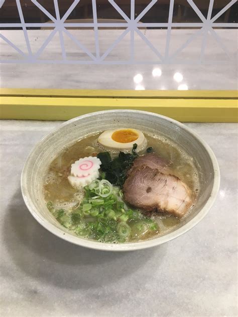 tensuke ramen|Tensuke Ramen (@tensukeramen